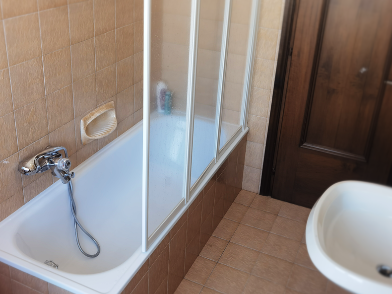 Colocation Sedico 265050-2