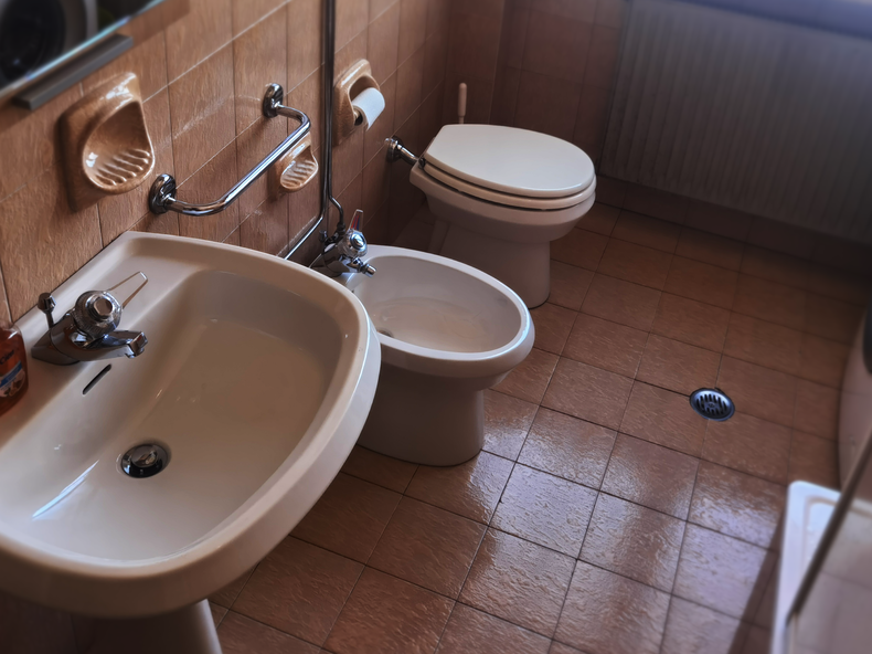 Colocation Sedico 265051-3