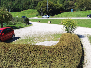 Colocation Sedico 265051-5