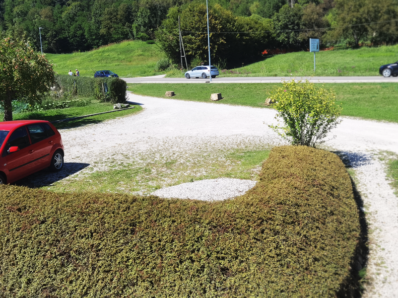 Colocation Sedico 265051-5