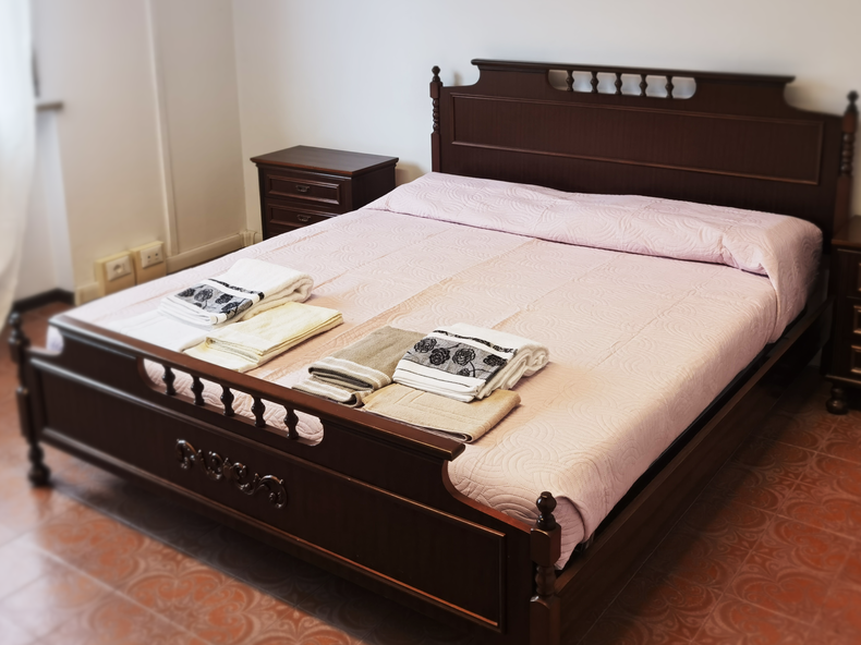 Colocation Sedico 265051-1