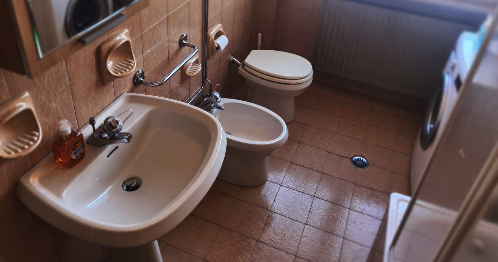 Kolokation Sedico 265051