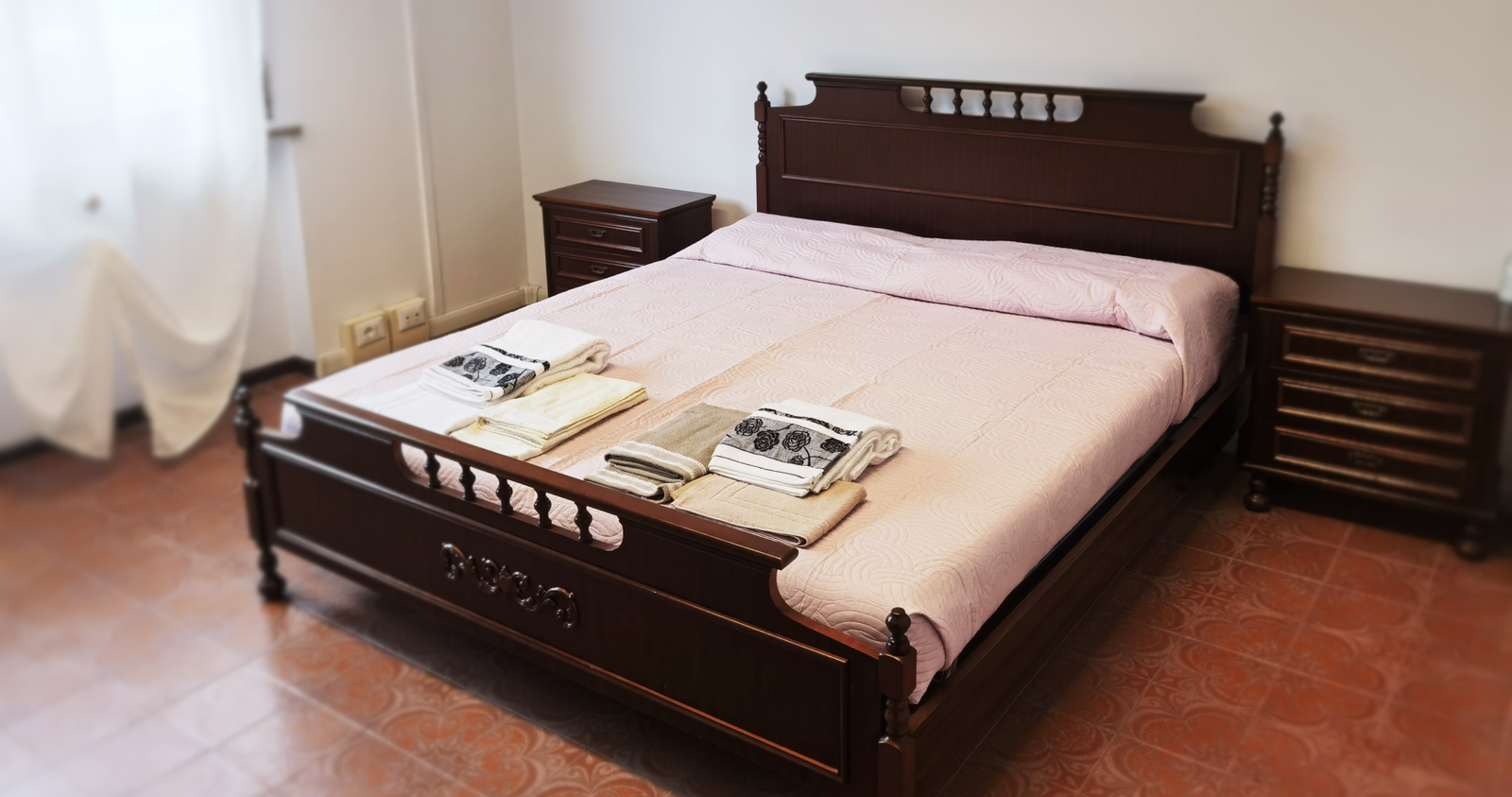 Kolokation Sedico 265051