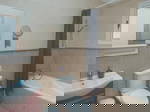 Gastfamilie Lyon 565782