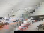 Chambre Chez L'habitant Lyon 565782
