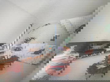 Chambre Chez L'habitant Lyon 565782-1