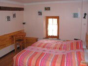 Gästezimmer Ban-de-Laveline 231614