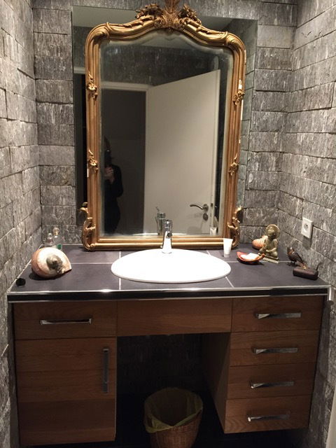 Gastfamilie Prévessin-Moëns 240384