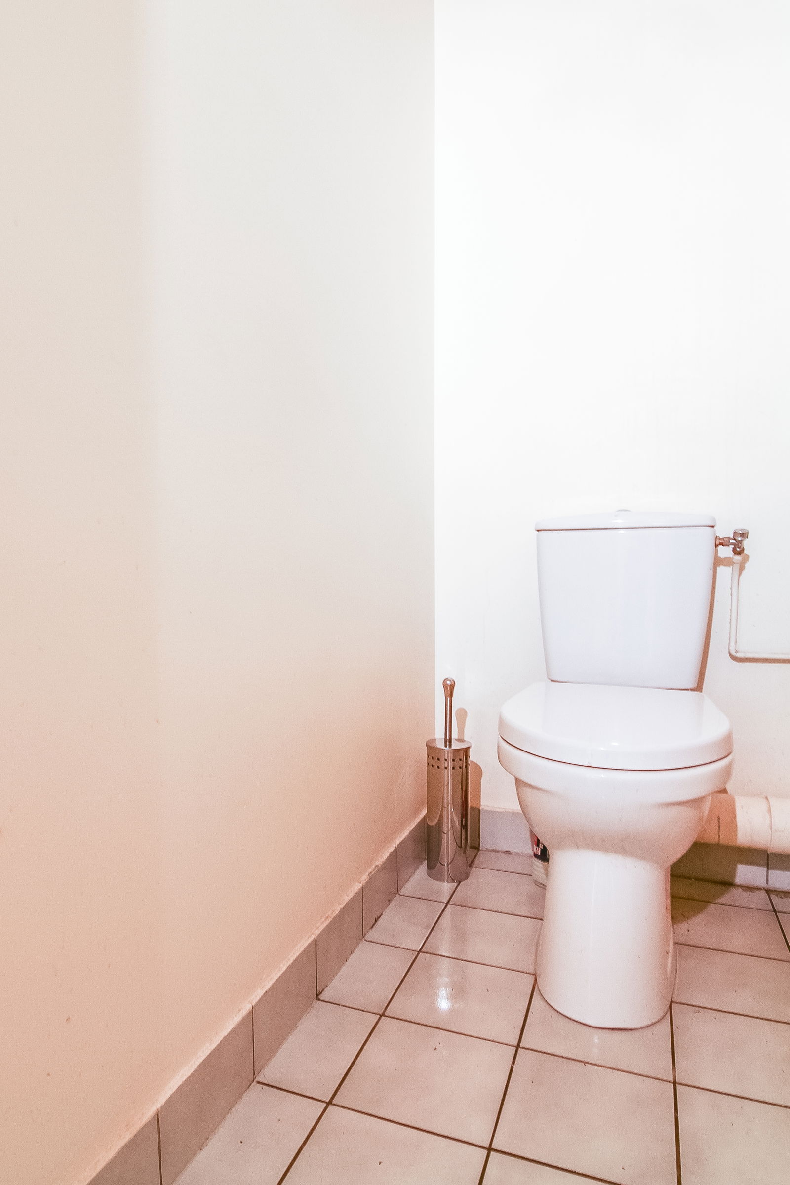 Gastfamilie Rueil-Malmaison 223197