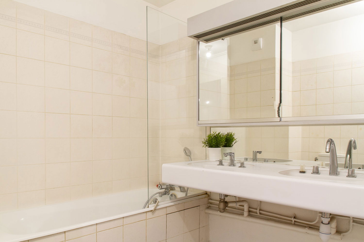 Kolokation Rueil-Malmaison 264955