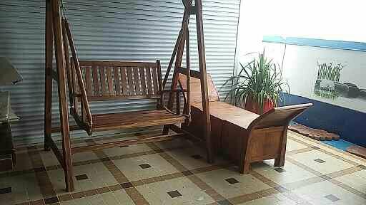 Gästezimmer Fort-de-France 178549