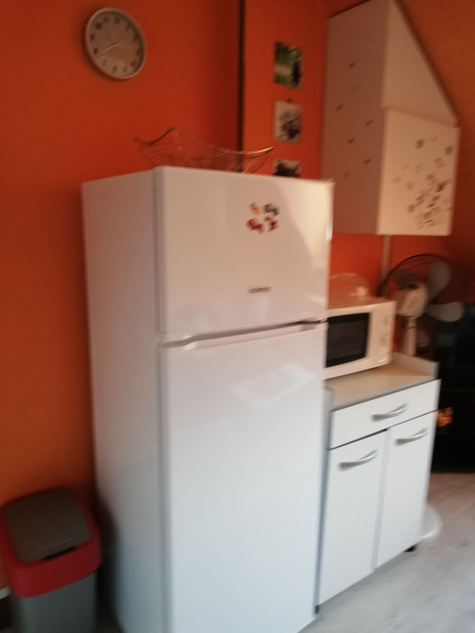 Unabhängiges Studio Vichy 40987