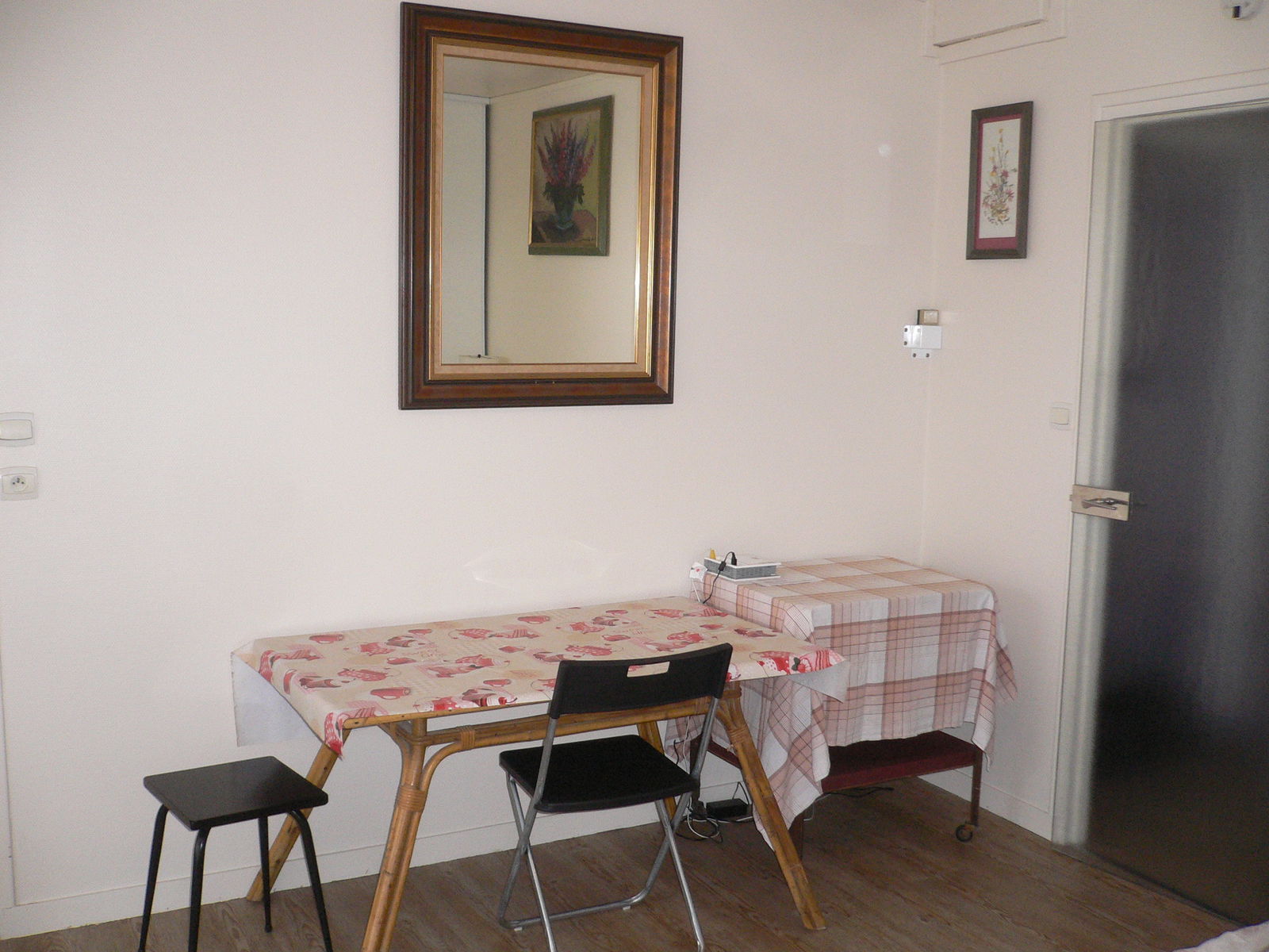 Unabhängiges Studio Bois-Guillaume 214338