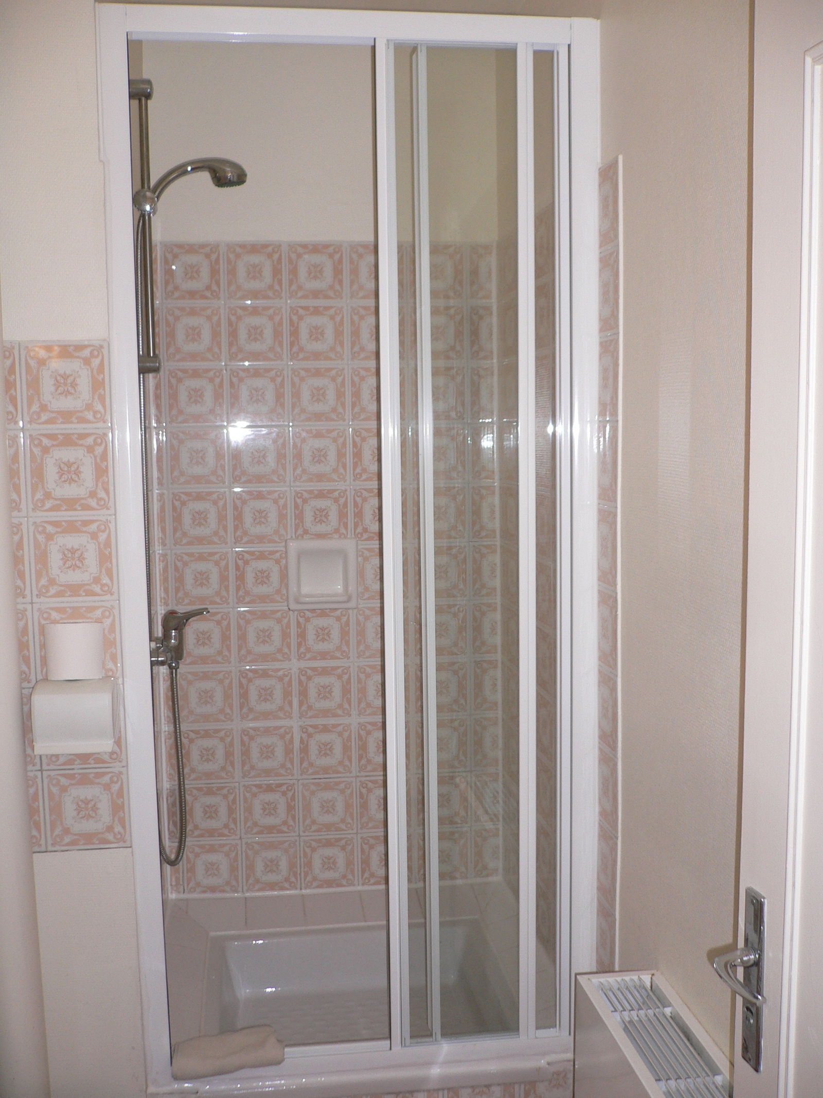 Unabhängiges Studio Bois-Guillaume 214338