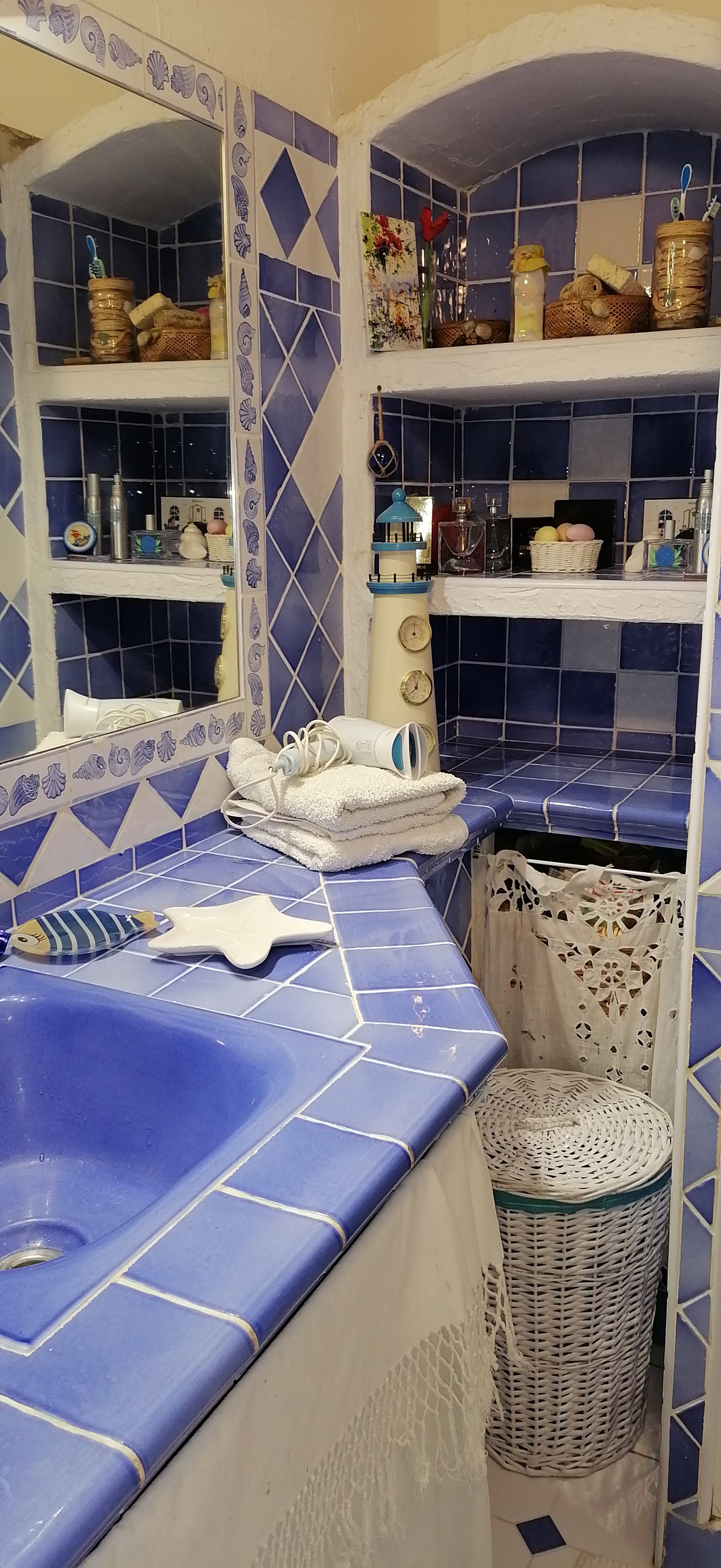 Ganzes Haus Sainte-Maxime 155288