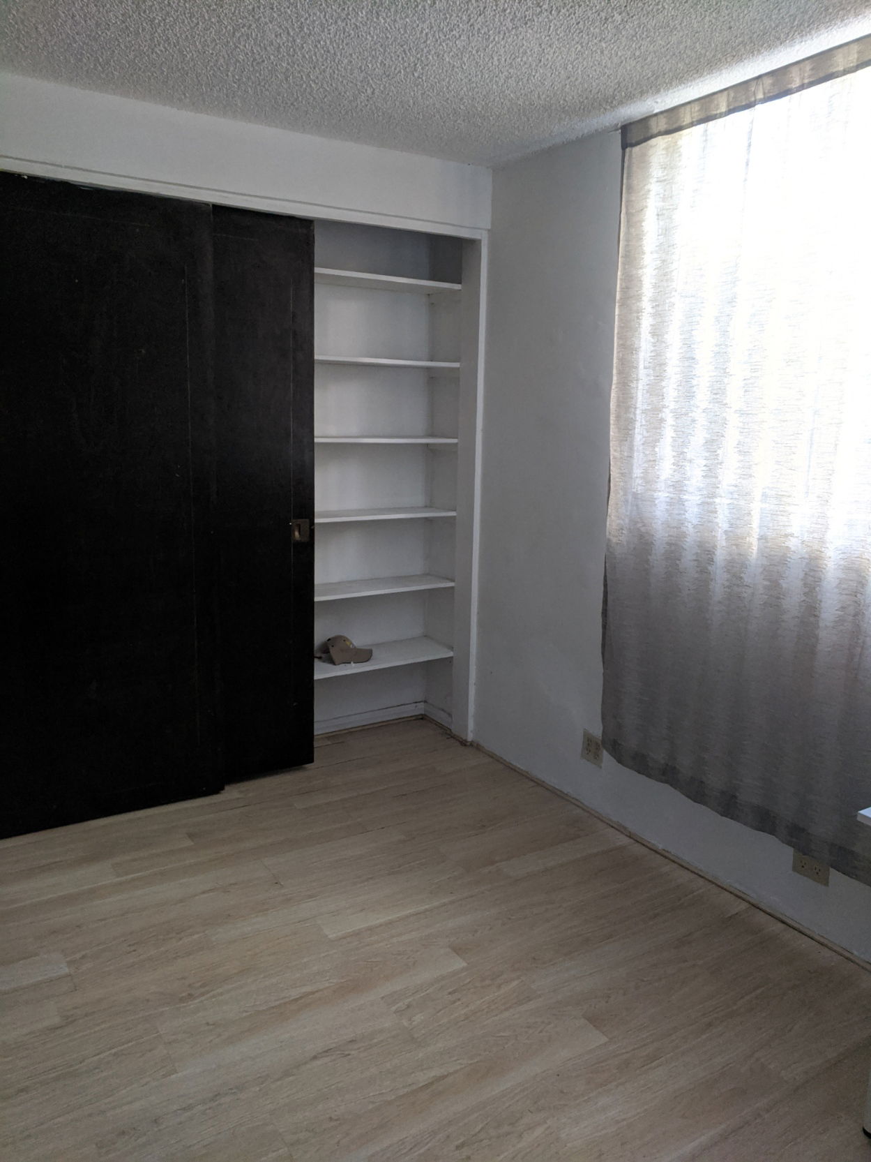 Gastfamilie Tijuana 367927