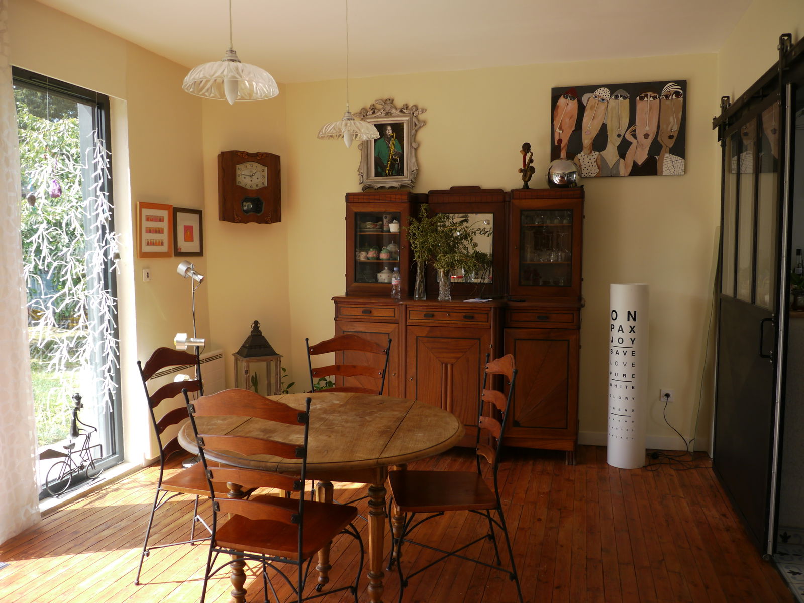 Unabhängiges Studio Angers 182295