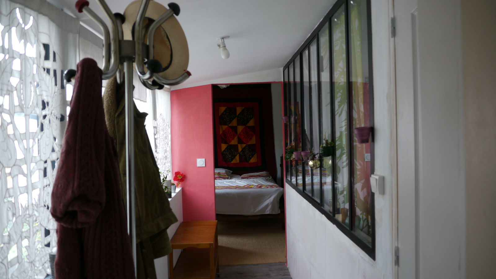 Unabhängiges Studio Angers 182295