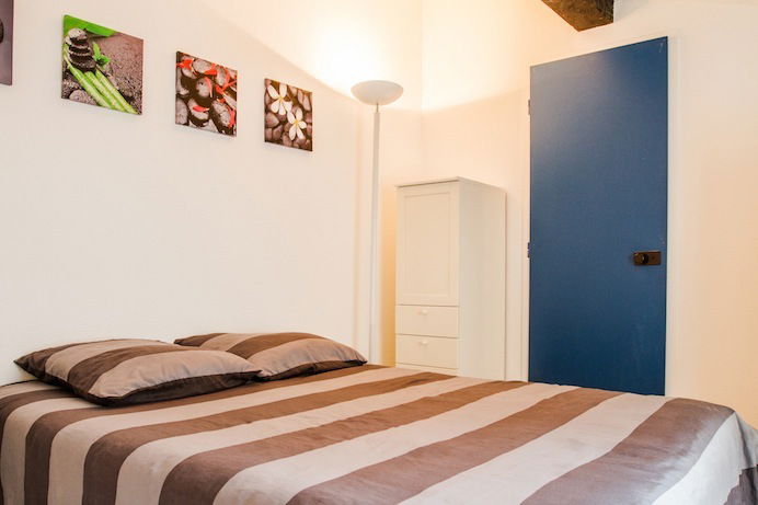 Unabhängiges Studio Toulouse 252059