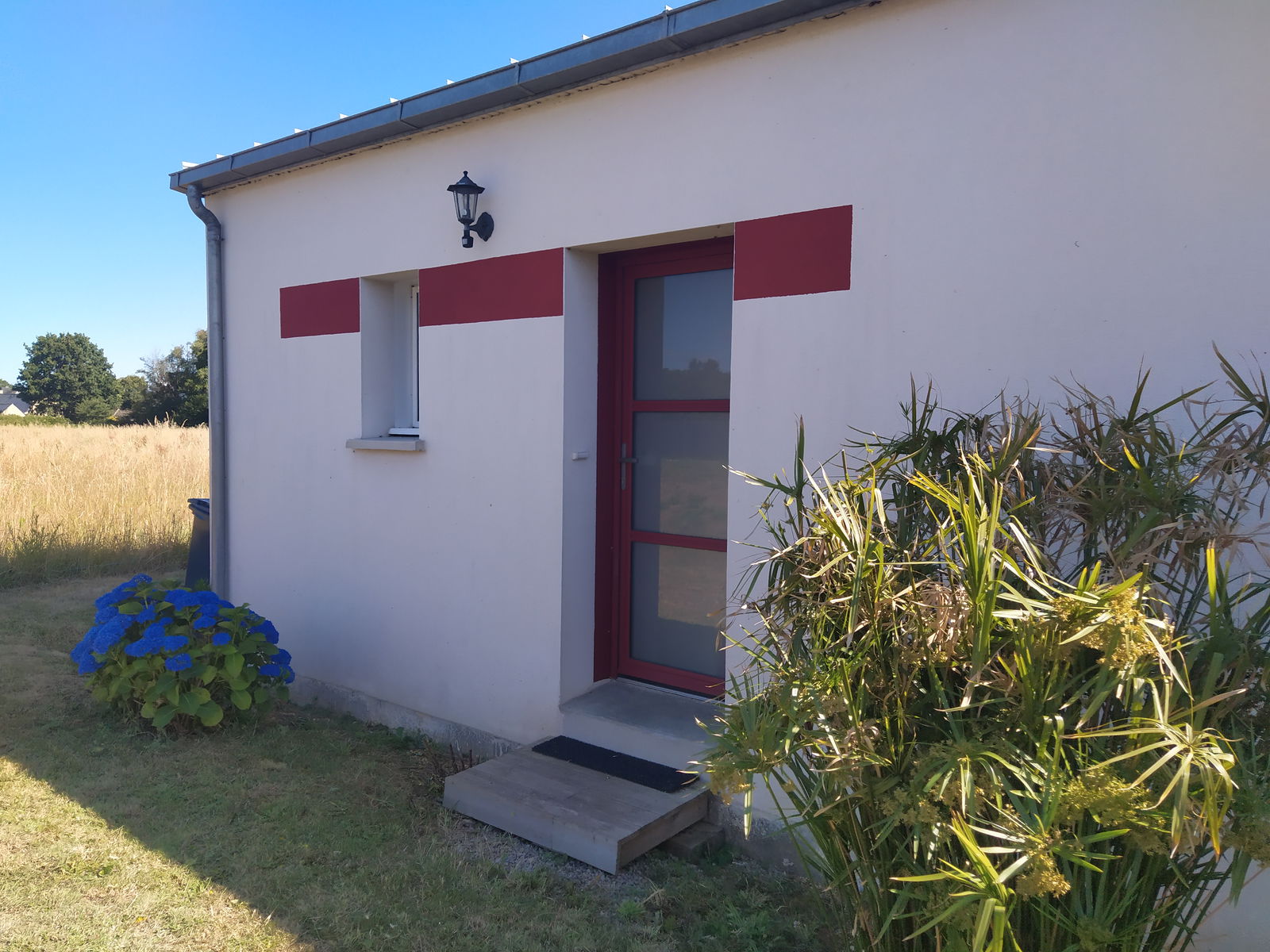 Unabhängiges Studio Riantec 222494