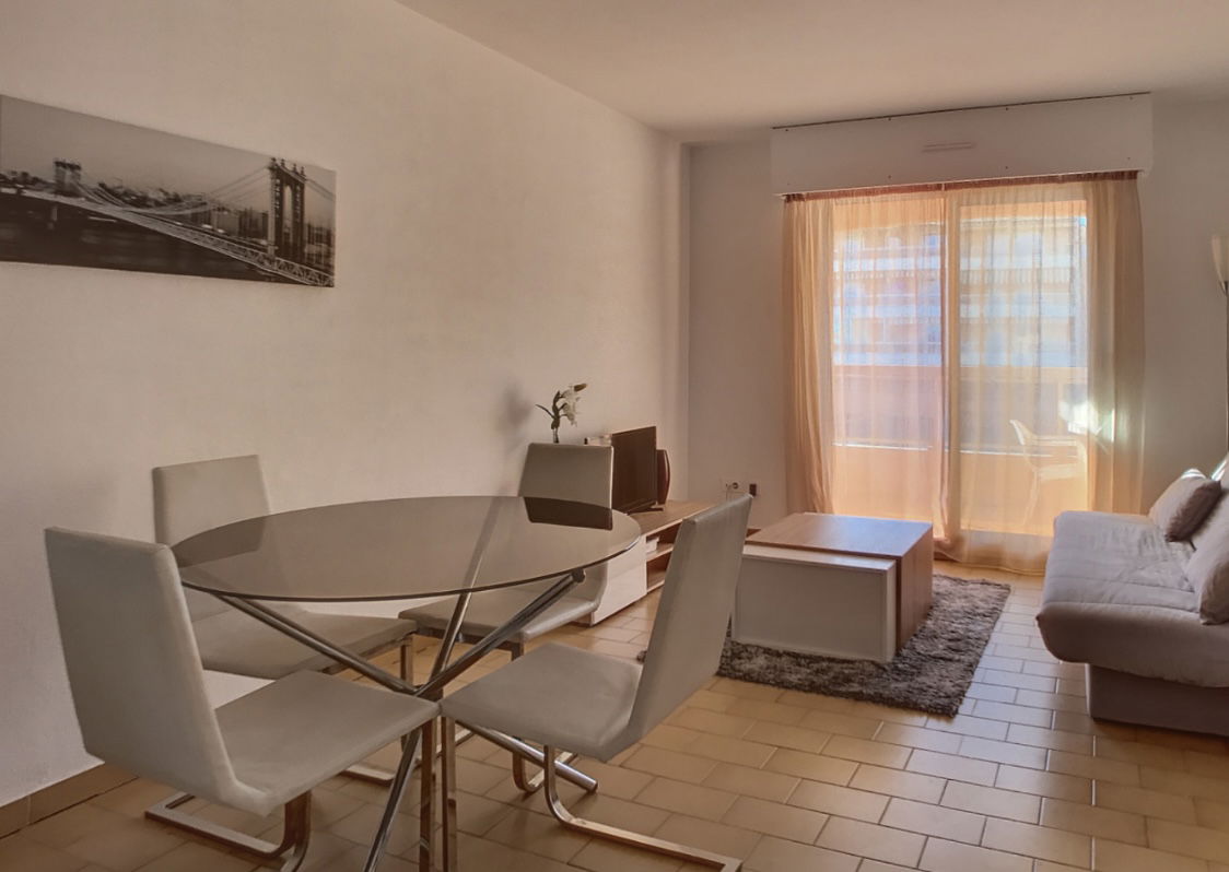 Unabhängiges Studio Vallauris 267645