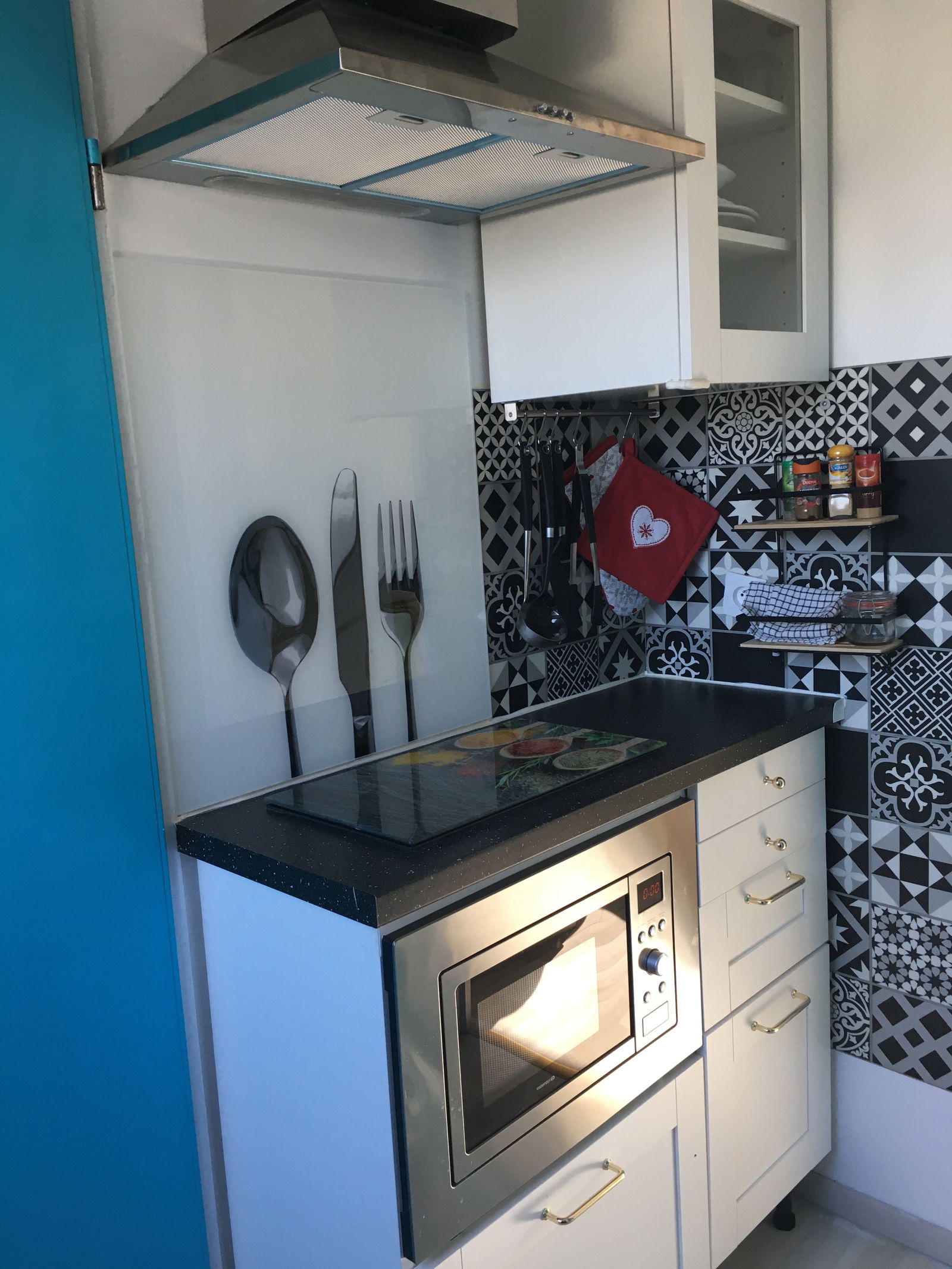 Gastfamilie Le Mée-sur-Seine 265846