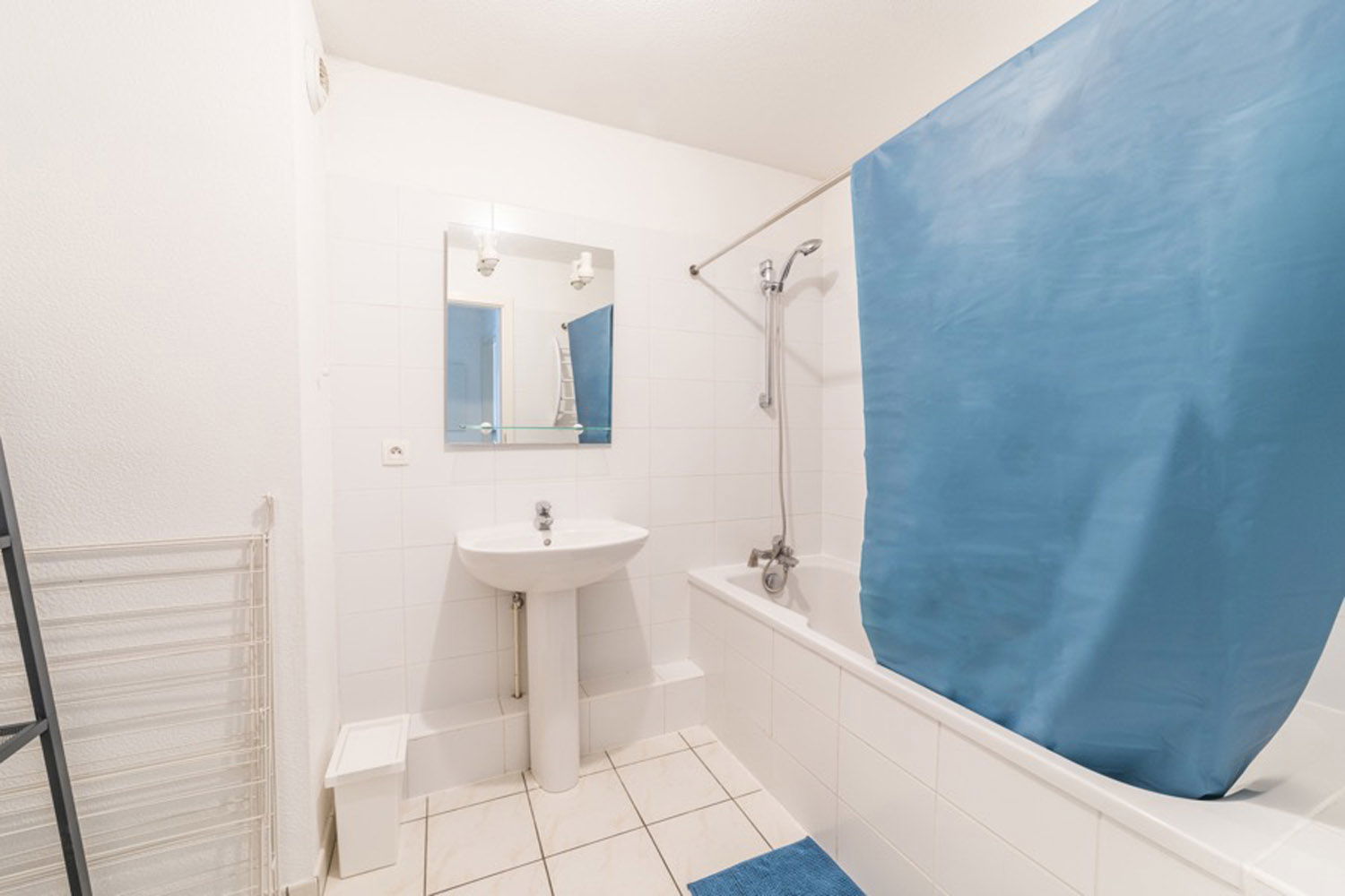 Kolokation Strasbourg 264710