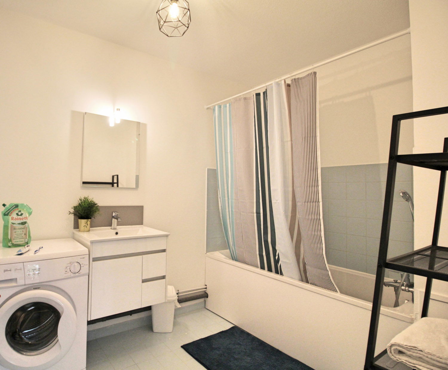 Kolokation Marseille 264800