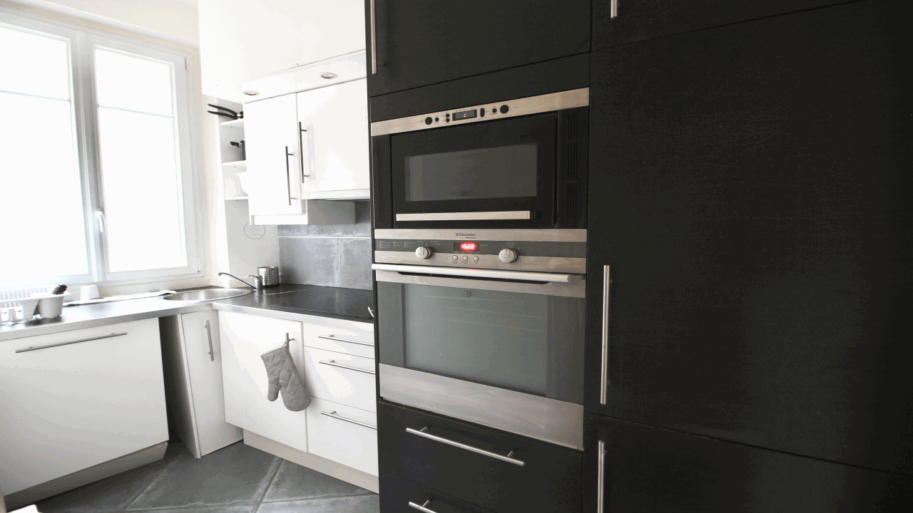 Kolokation Paris 231800