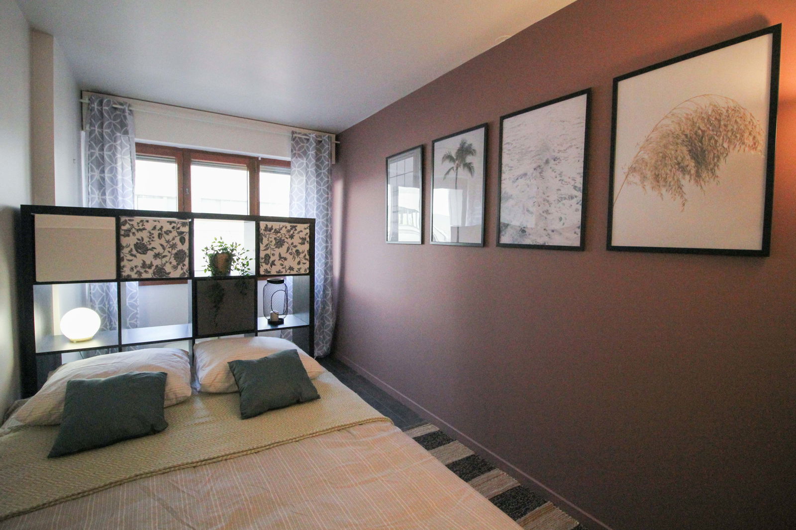 Kolokation Rueil-Malmaison 243893