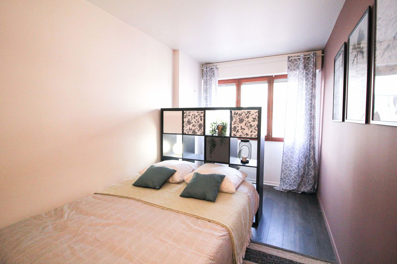 Kolokation Rueil-Malmaison 243893