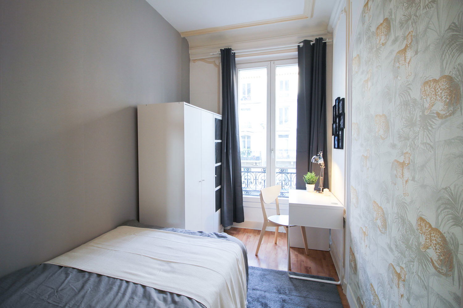 Kolokation Paris 265525