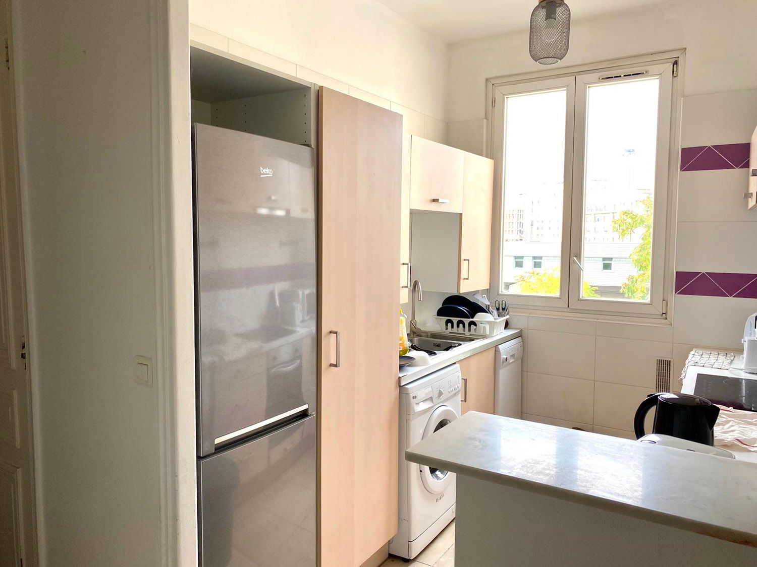Kolokation Paris 265525