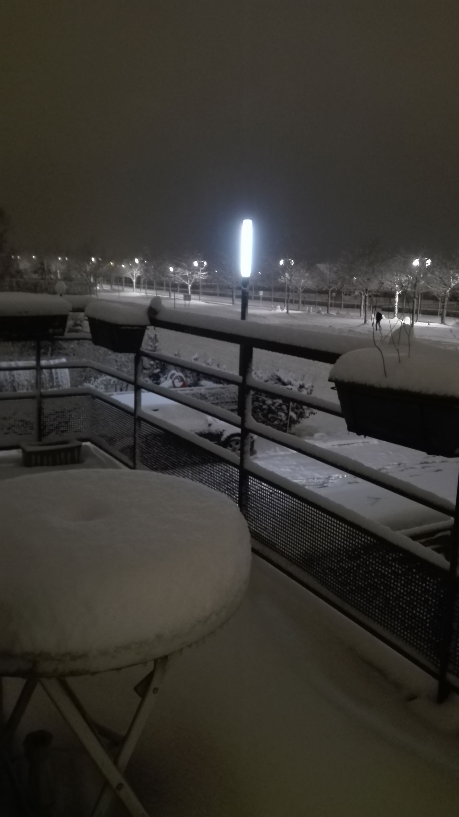 Gastfamilie Cesson 80956