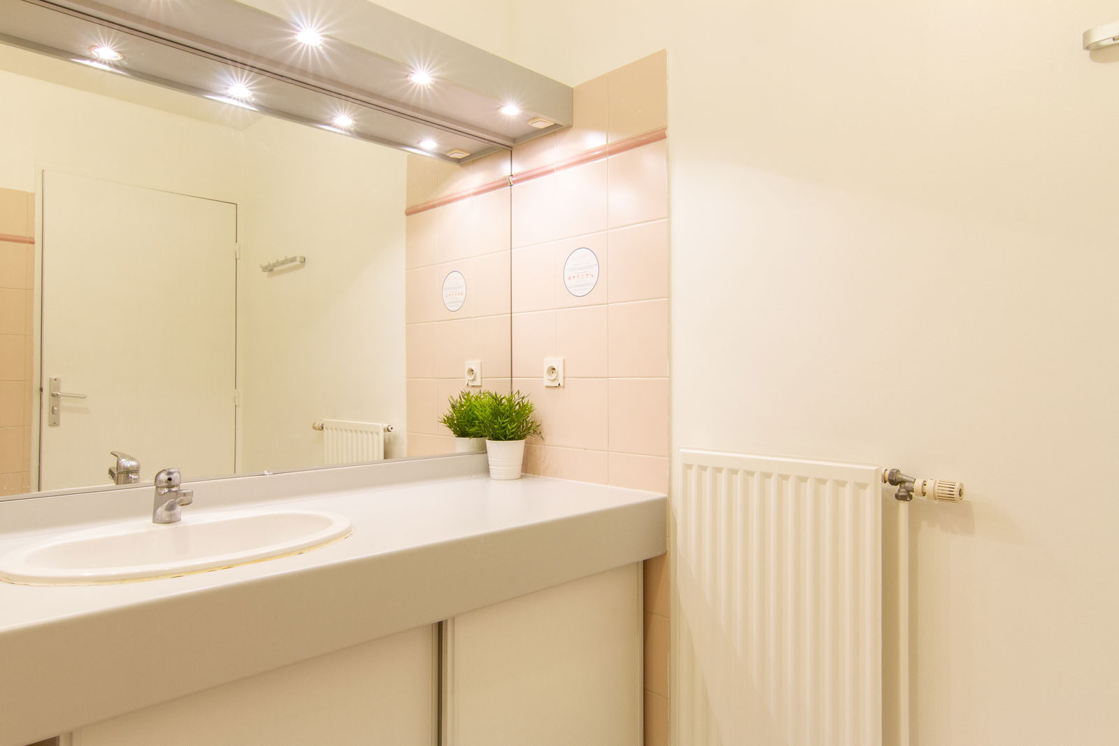 Kolokation Rueil-Malmaison 222952