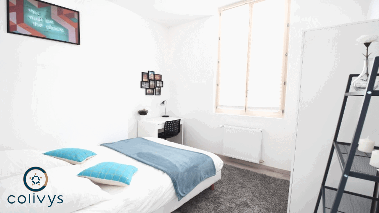 Kolokation Bordeaux 226232