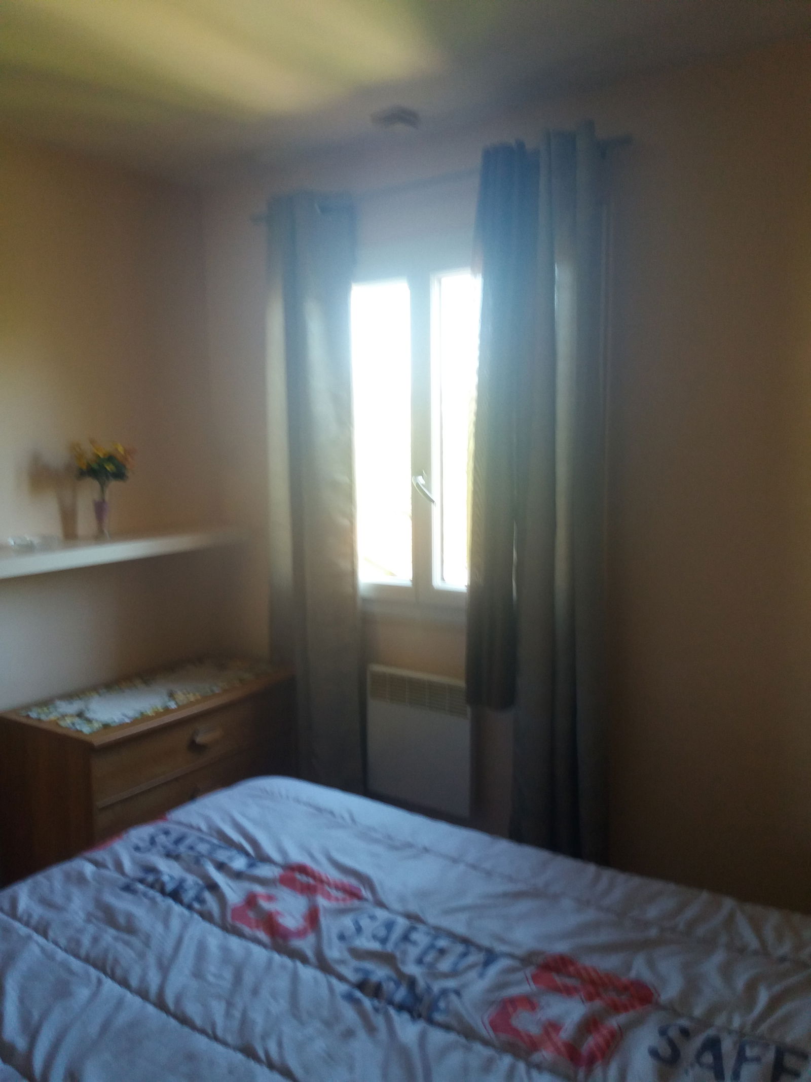 Gastfamilie Soisy-sous-Montmorency 288532