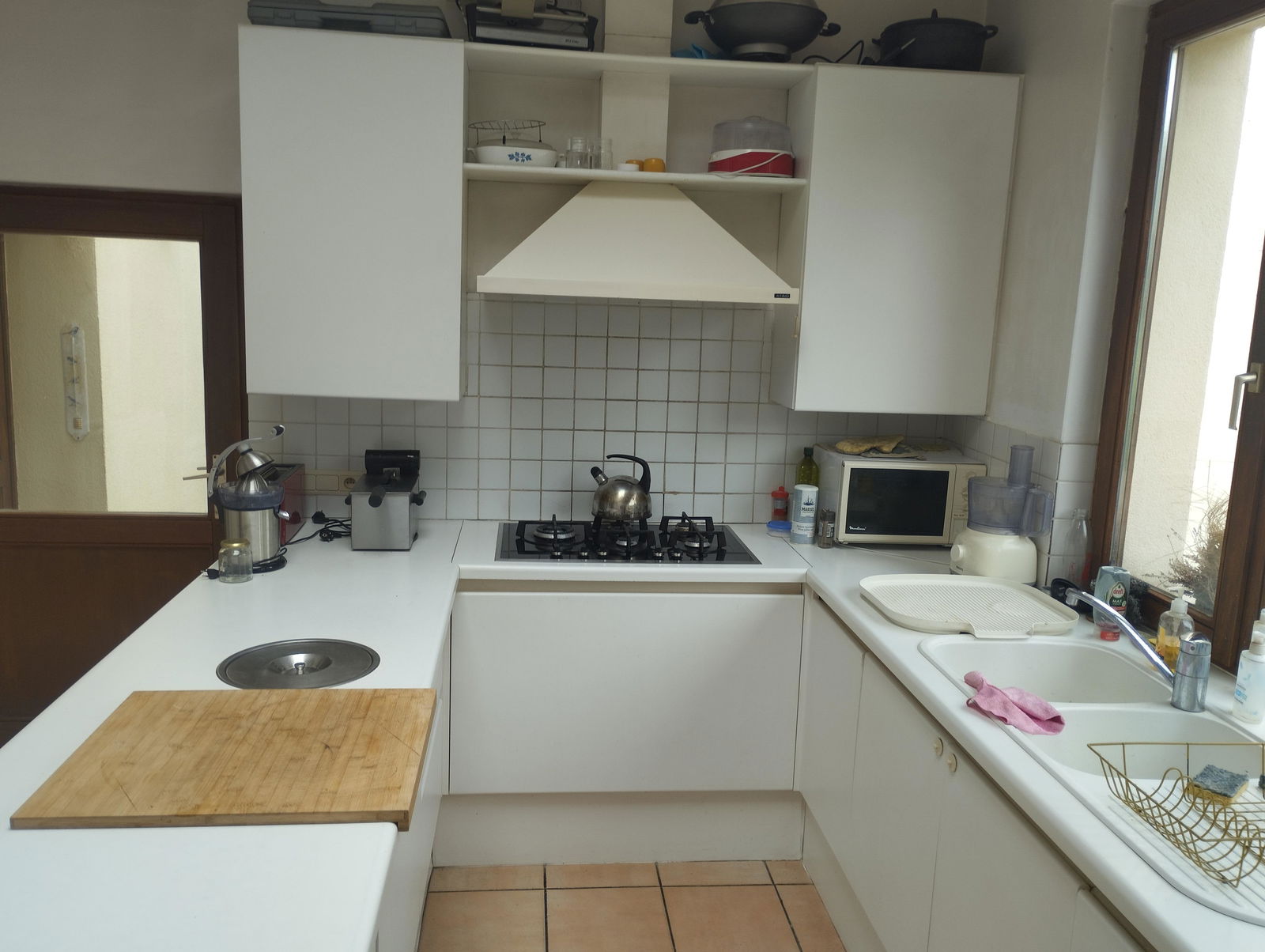 Gastfamilie Wavre 555463