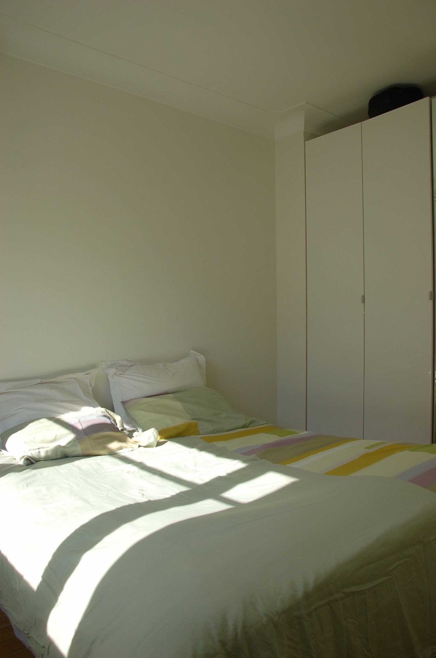 Gastfamilie Paris 252632