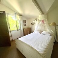 Unterkunft Beim Gastgeber Arbonne 674537