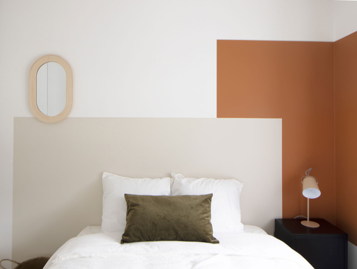 Kolokation Saint-Denis 264838