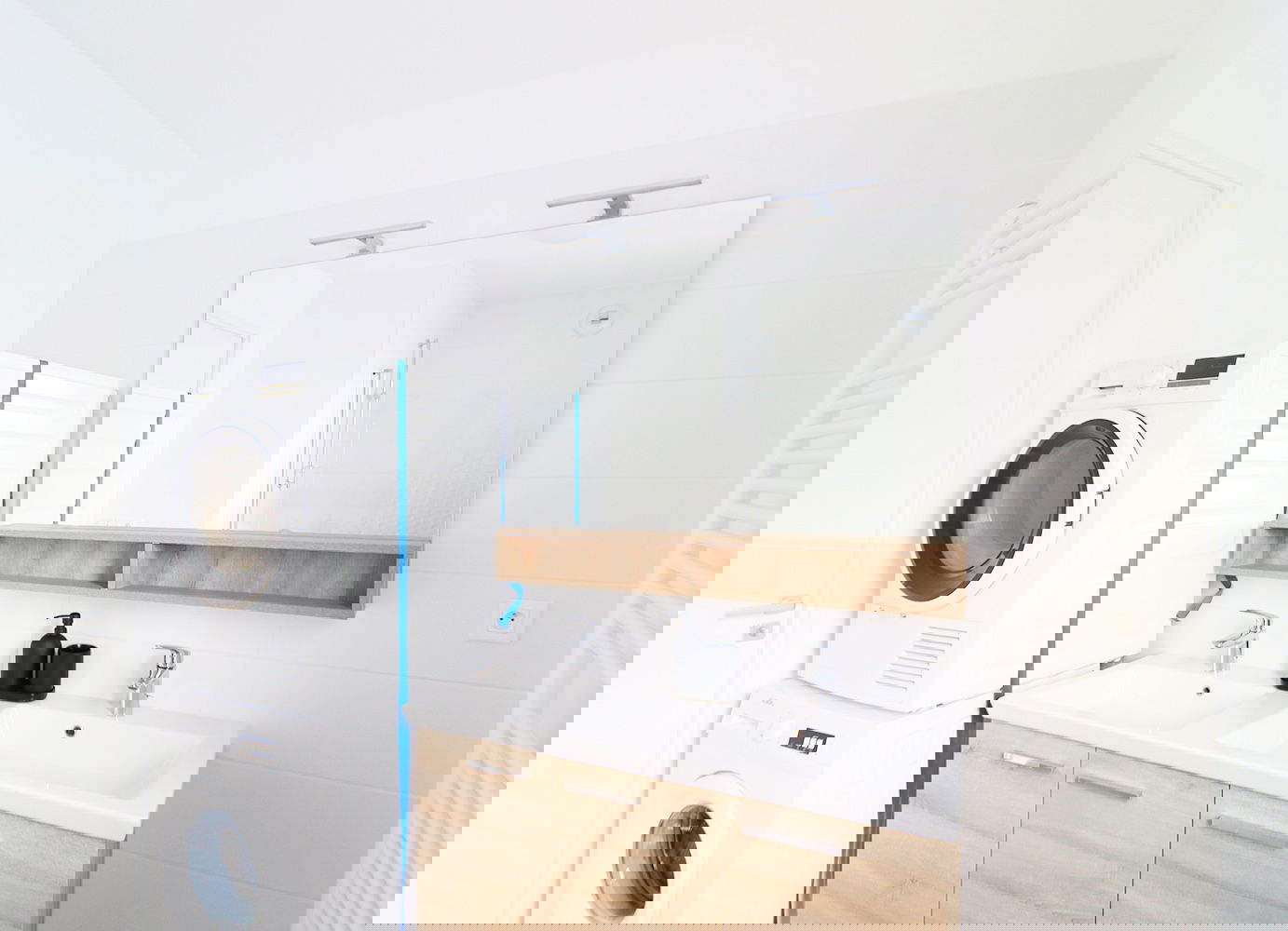 Kolokation Schiltigheim 264914