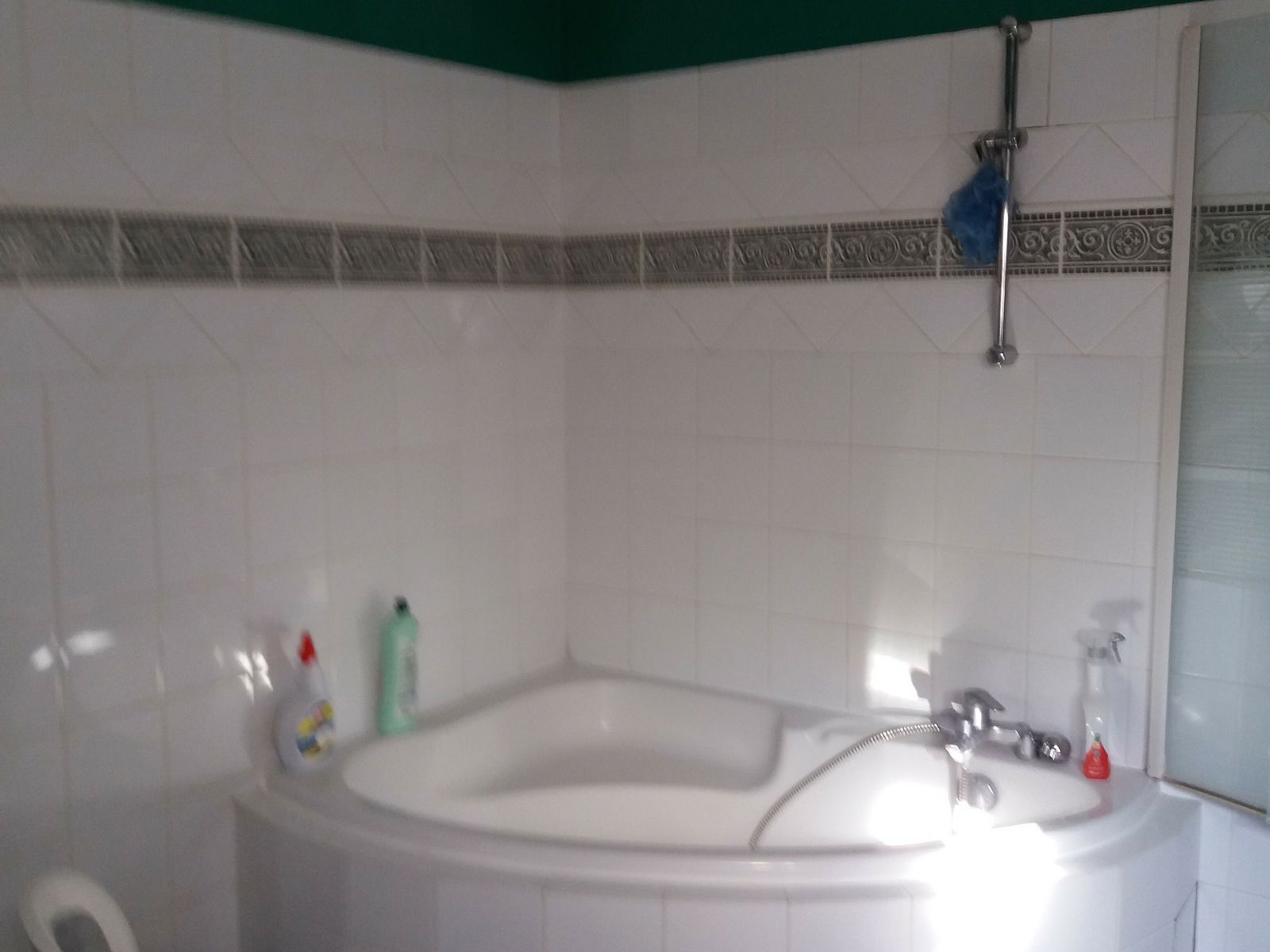 Gastfamilie Soisy-sous-Montmorency 249048