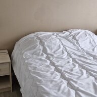 Homestay Grenoble 657129