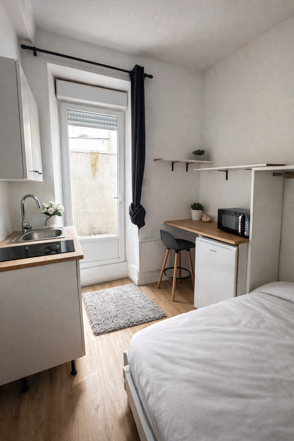 Tutta La Casa Angers 661021