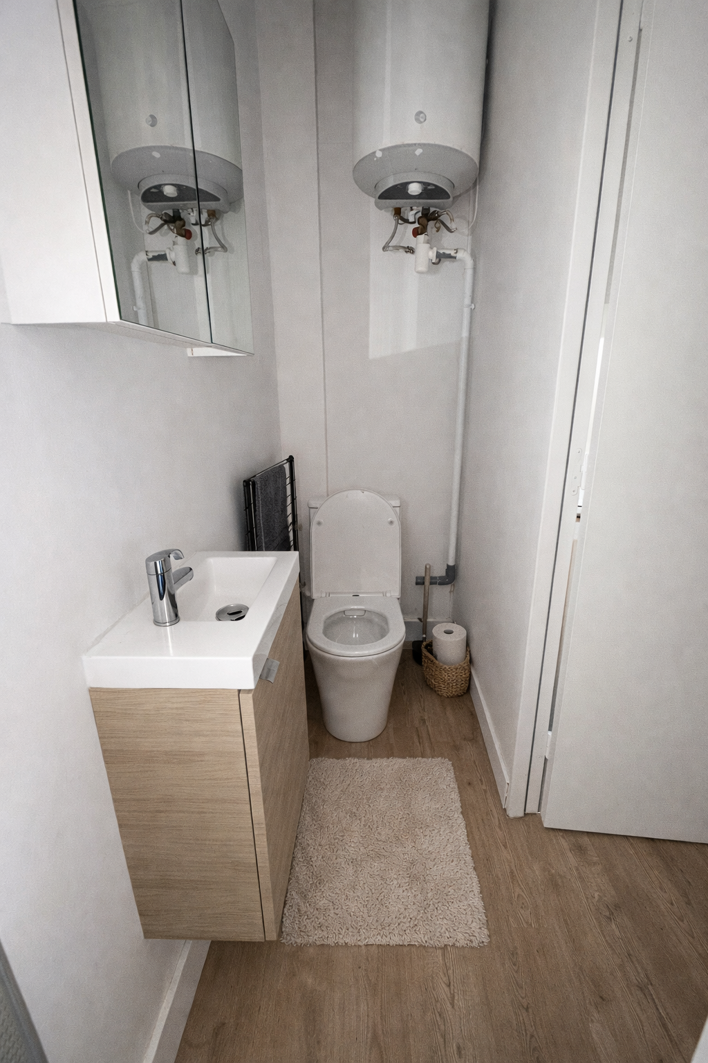 Tutta La Casa Angers 661021