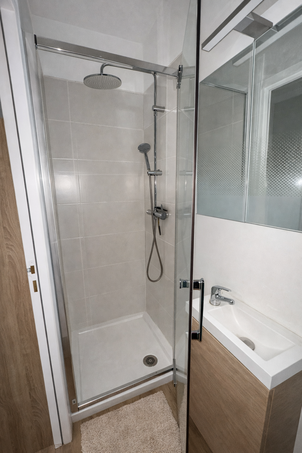 Tutta La Casa Angers 661021