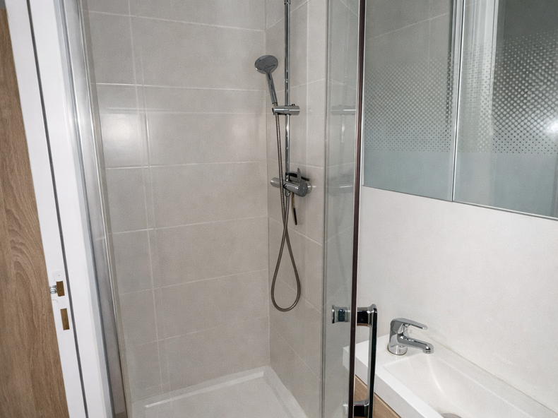 Tutta La Casa Angers 661021-5