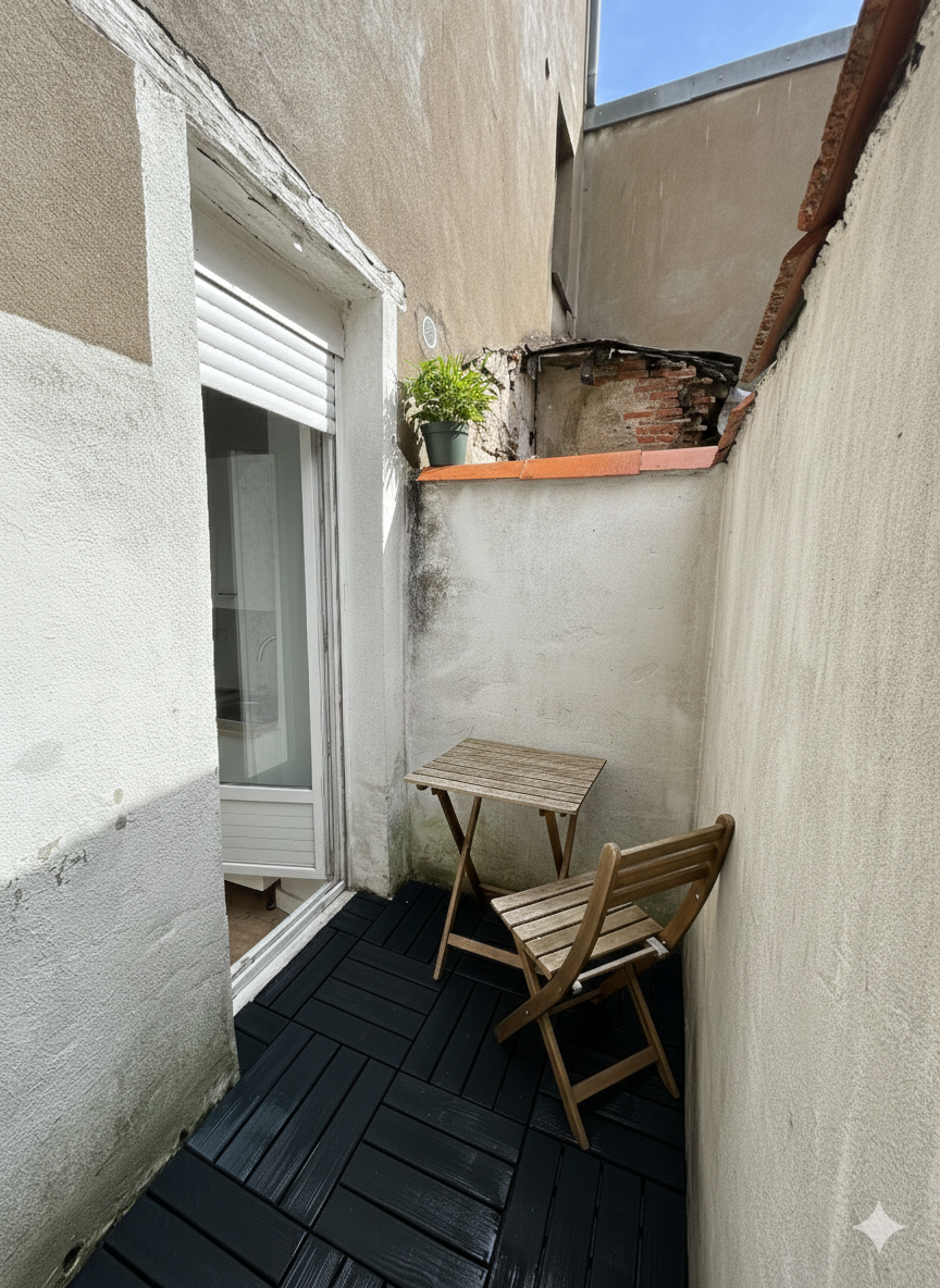 Tutta La Casa Angers 661021