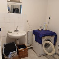 Gästezimmer Anglet 660339